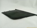 Land Rover Discovery Sport Passenger Right Rear Quarter Glass-12