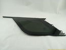 Land Rover Discovery Sport Driver Left Rear Quarter Glass-2