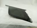 Land Rover Discovery Sport Driver Left Rear Quarter Glass-3