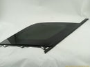 Land Rover Discovery Sport Driver Left Rear Quarter Glass-4