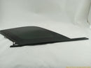 Land Rover Discovery Sport Driver Left Rear Quarter Glass-5
