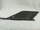 Land Rover Discovery Sport Driver Left Rear Quarter Glass-6
