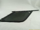 Land Rover Discovery Sport Driver Left Rear Quarter Glass-8