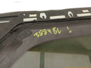 Land Rover Discovery Sport Driver Left Rear Quarter Glass-9