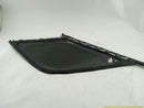 Land Rover Discovery Sport Driver Left Rear Quarter Glass-10
