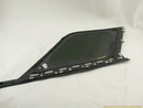 Land Rover Discovery Sport Driver Left Rear Quarter Glass-11