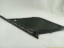 Land Rover Discovery Sport Driver Left Rear Quarter Glass-12