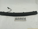 Land Rover Discovery Sport Third Brake Lamp-1