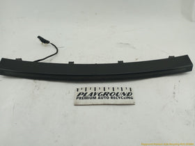Land Rover Discovery Sport Third Brake Lamp