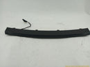 Land Rover Discovery Sport Third Brake Lamp-2