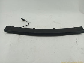 Land Rover Discovery Sport Third Brake Lamp - 0