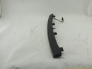 Land Rover Discovery Sport Third Brake Lamp-3