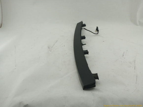 Land Rover Discovery Sport Third Brake Lamp