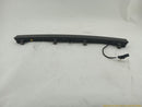 Land Rover Discovery Sport Third Brake Lamp-4