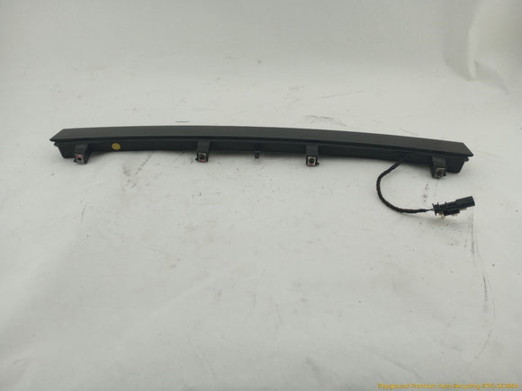 Land Rover Discovery Sport Third Brake Lamp