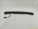 Land Rover Discovery Sport Third Brake Lamp-6