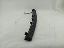 Land Rover Discovery Sport Third Brake Lamp-7