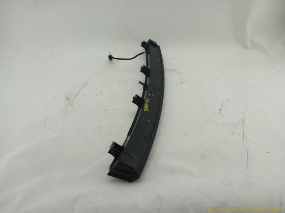 Land Rover Discovery Sport Third Brake Lamp