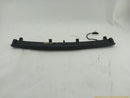 Land Rover Discovery Sport Third Brake Lamp-8