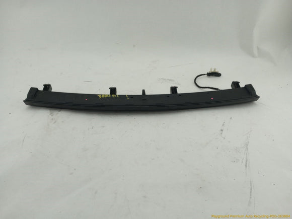 Land Rover Discovery Sport Third Brake Lamp