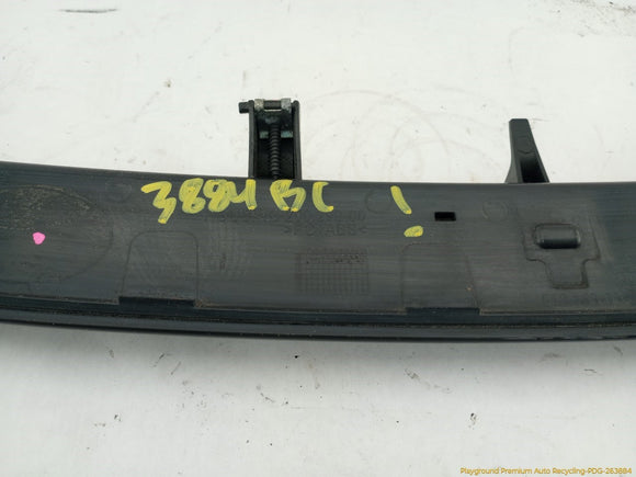 Land Rover Discovery Sport Third Brake Lamp