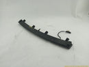 Land Rover Discovery Sport Third Brake Lamp-10