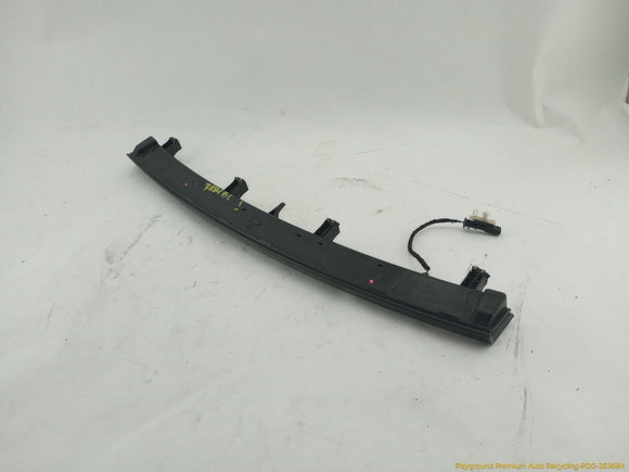Land Rover Discovery Sport Third Brake Lamp