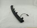 Land Rover Discovery Sport Third Brake Lamp-11