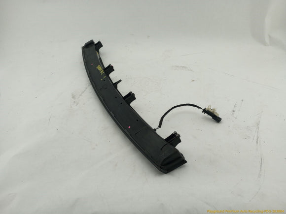 Land Rover Discovery Sport Third Brake Lamp