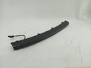 Land Rover Discovery Sport Third Brake Lamp-12