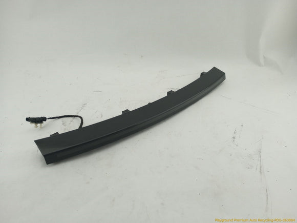 Land Rover Discovery Sport Third Brake Lamp