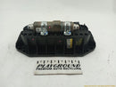 Land Rover Discovery Sport Passenger Right Dash Airbag-1