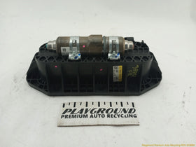 Land Rover Discovery Sport Passenger Right Dash Airbag