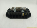 Land Rover Discovery Sport Passenger Right Dash Airbag-2