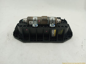 Land Rover Discovery Sport Passenger Right Dash Airbag - 0