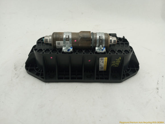 Land Rover Discovery Sport Passenger Right Dash Airbag