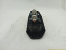Land Rover Discovery Sport Passenger Right Dash Airbag-3