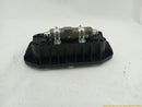 Land Rover Discovery Sport Passenger Right Dash Airbag-4