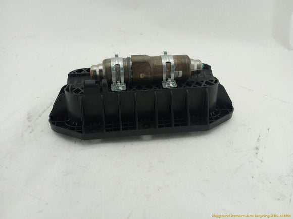Land Rover Discovery Sport Passenger Right Dash Airbag