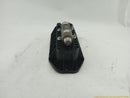 Land Rover Discovery Sport Passenger Right Dash Airbag-5