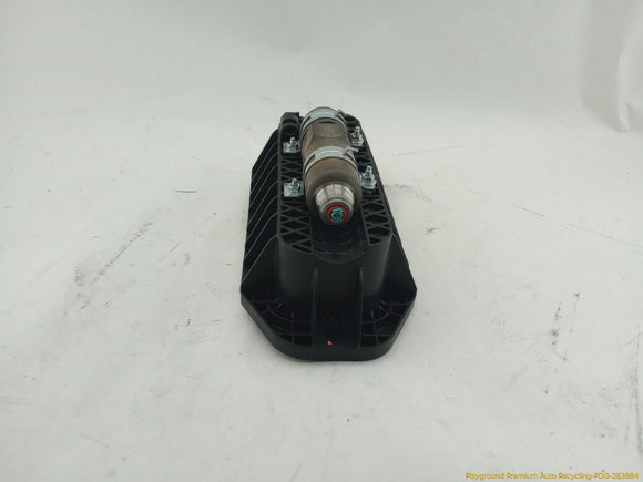 Land Rover Discovery Sport Passenger Right Dash Airbag