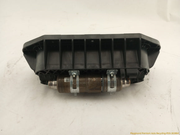 Land Rover Discovery Sport Passenger Right Dash Airbag