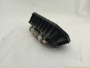 Land Rover Discovery Sport Passenger Right Dash Airbag-7