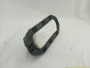 Land Rover Discovery Sport Passenger Right Dash Airbag-8