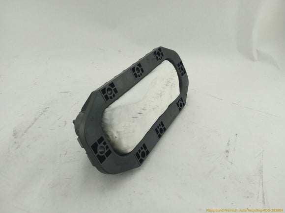 Land Rover Discovery Sport Passenger Right Dash Airbag