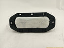 Land Rover Discovery Sport Passenger Right Dash Airbag-9