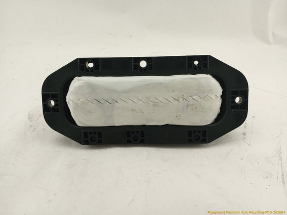 Land Rover Discovery Sport Passenger Right Dash Airbag