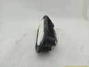 Land Rover Discovery Sport Passenger Right Dash Airbag-10