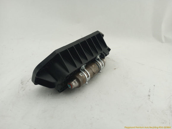 Land Rover Discovery Sport Passenger Right Dash Airbag