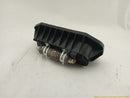 Land Rover Discovery Sport Passenger Right Dash Airbag-12